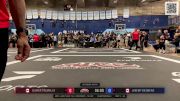 Oliver Tremblay vs Jeremy Desbiens 2024 ADCC Montreal Open