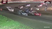 Full Replay | MARS Late Models at Farmer City Raceway 5/26/23