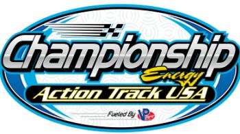 Full Replay: Weekly Racing at Action Track USA 7/1/20