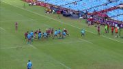 Replay: Blue Bulls vs Pumas | Mar 12 @ 11 AM