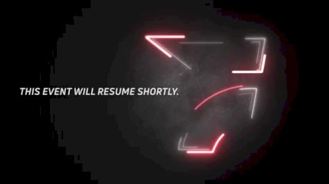 Alexander Cole - Tumbling, Dynamite Gymnastics - 2021 USA Gymnastics Championships