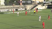 Replay: Stony Brook vs Providence | Sep 2 @ 4 PM