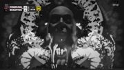 Replay: aaron test 0805_01 | Aug 5 @ 9 AM
