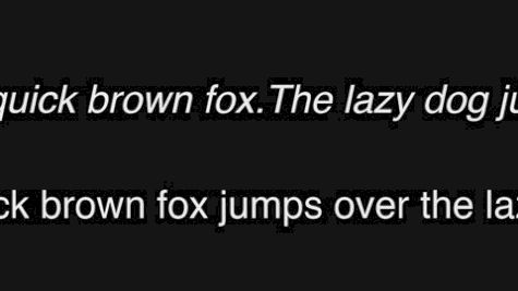 Replay: Bro Flips - 2026 SnowBros NGSP | Jan 23 @ 1 AM