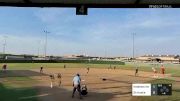 Replay: Field 4 - 2022 Top Club Nationals 14U - Firelake | Jun 22 @ 7 PM