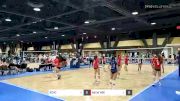 SCVC vs SoCal VBC - 2022 JVA West Coast Cup presented by Nike