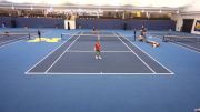 Full Replay - 2019 B1G Tennis Championship | Big Ten Men's Tennis - Court 7 - Apr 26, 2019 at 10:00 AM EDT