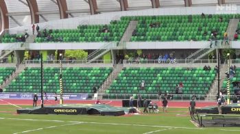 Replay: Track & Field 1A-3A - 2022 OSAA Outdoor Championships | May 19 @ 10 AM