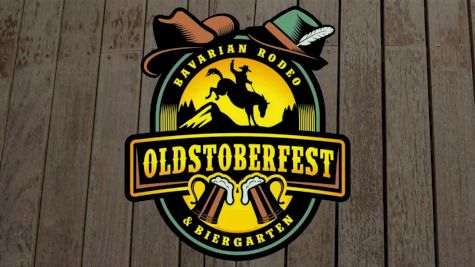 Performance Two: Oldstoberfest 2018