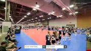 Replay: Court 38 - 2022 JVA Summerfest | Jun 4 @ 8 AM