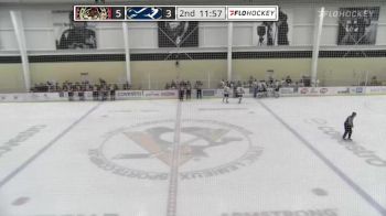 Replay: Muskegon vs Sioux Falls | Sep 22 @ 3 PM