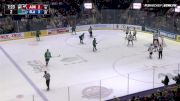 Replay: Away - 2024 Adirondack vs Florida | Feb 7 @ 7 PM