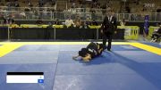 ADRIEN CARLOS IBARRA vs JHOSEP ELÍ VELASCO ESCALONA 2024 Pan Jiu Jitsu IBJJF Championship