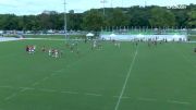 Atlanta Harlequins vs. Washington Athletic Club - Stadium Field