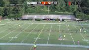 Replay: Lees-McRae vs Tusculum | Sep 2 @ 6 PM