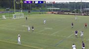 Replay: Young Harris vs Limestone | Aug 28 @ 5 PM