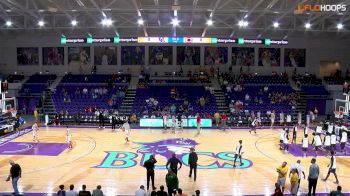 Upson-Lee vs. Corbin | 12.22.17 | 2017 City Of Palms