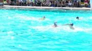 USA Water Polo National Jr Olympics- Belardi Part 2