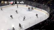 Replay: Home - 2024 Idaho vs Newfoundland | Mar 10 @ 3 PM