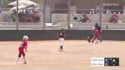 Replay: Field 3 - 2022 PGF Nationals 16U Premier | Jul 28 @ 8 AM