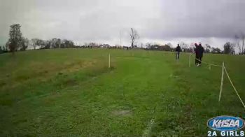 Replay: KHSAA XC Championships | Oct 29 @ 4 PM