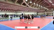 ECVC vs EC Power - 2022 JVA Charm City Challenge presented by Nike