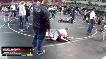 Replay: Mat 9 - 2024 NEUSA State 2024 | Mar 17 @ 9 AM