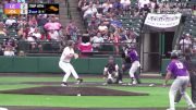 Replay: Home - 2023 Lake Erie vs Joliet | Jul 22 @ 6 PM