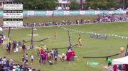 Replay: Shotput - 2023 AAU Junior Olympic Games | Aug 2 @ 1 PM