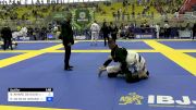 BRENNO AMARO DA SILVEIRA NETO vs RICARDO DA SILVA VARANDA 2024 Brasileiro Jiu-Jitsu IBJJF