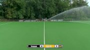 Replay: App St vs Towson - FH | Aug 25 @ 4 PM