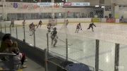Replay: Home - 2024 Chiefs vs Airdrie Lightning | Mar 22 @ 11 AM