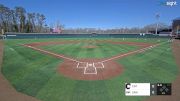 Emory & Henry vs. Catawba - 2024 Emory & Henry vs Catawba - Doubleheader