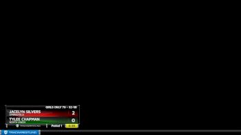 Replay: Mat 6 - 2022 COBYWA League Championships | Jan 30 @ 8 PM