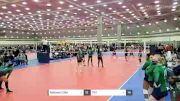 VANA vs MVA - 2022 JVA Charm City Challenge presented by Nike