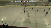Replay: Home - 2024 Ulysse U17 vs Bishop's College | Mar 22 @ 4 PM