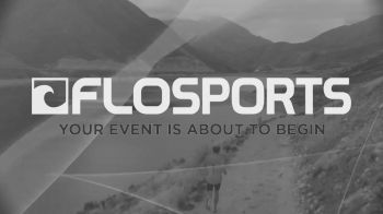 Full Replay - 2019 US Beach Wrestling Championships - Mat 1 - May 18, 2019 at 10:49 AM EDT