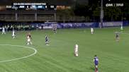 Replay: Monmouth Vs. Hofstra | CAA Men's Soccer Final