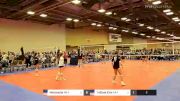 Mintonette 14-1 vs TriState Elite 14-1 - 2022 JVA Summerfest presented by Nike