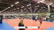 Columbia 16 Red vs GCVC 16 BLUE - 2022 JVA Summerfest presented by Nike