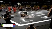 KENNEDY MACIEL vs Nythan Ariel Mantilla Siguenza 2024 ADCC South American Trials 1