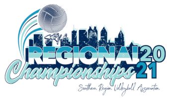 Full Replay: Court 26 - SRVA Regional Championships Courts 1-80 - Apr 25