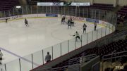 Replay: Home - 2024 WBS Knights vs Impact | Feb 25 @ 10 AM