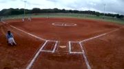 Replay: Auburndale Complex, Auburndale F3 - 2022 THE Spring Games | Mar 10 @ 2 PM