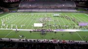 Katy H.S. "Katy TX" at 2022 USBands Houston Finale