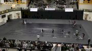 SSO "Chicago IL" at 2023 WGI Guard Indianapolis Regional - Avon HS