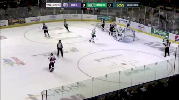 Replay: Home - 2022 Reading vs Maine | Apr 29 @ 7 PM