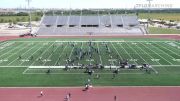 Bryan H.S. "Bryan TX" at 2022 USBands Houston Regional