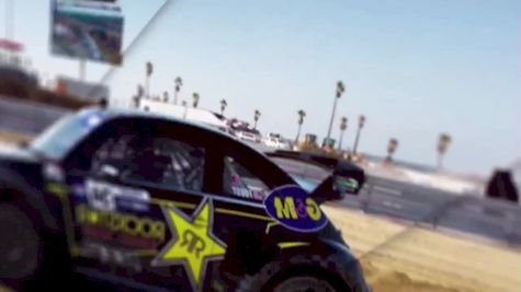 Replay: RMSHA Bear Valley Ski Resort | Apr 21 @ 1 PM