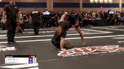 Travis DePriest vs Juan Londono 2024 ADCC North American Trials 2